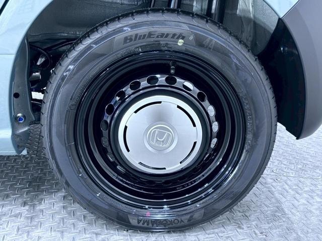Миниатюра 58