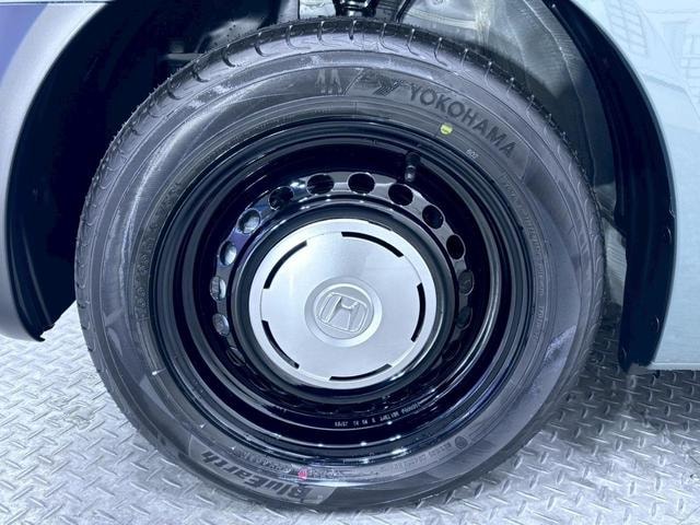 Миниатюра 60