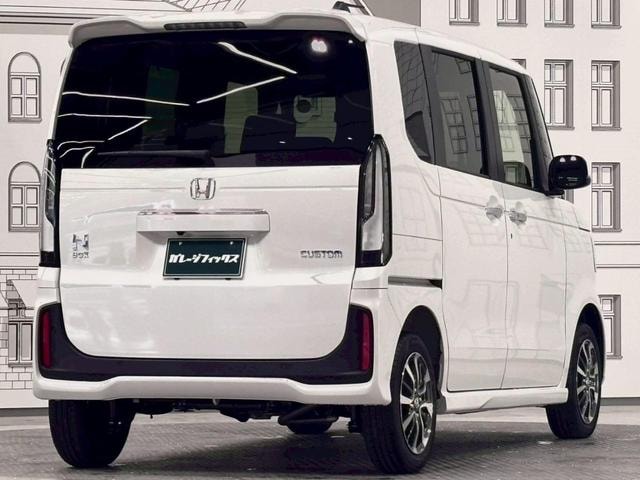 Миниатюра 7