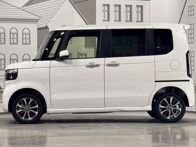 Миниатюра 8