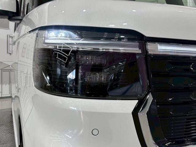 Миниатюра 9