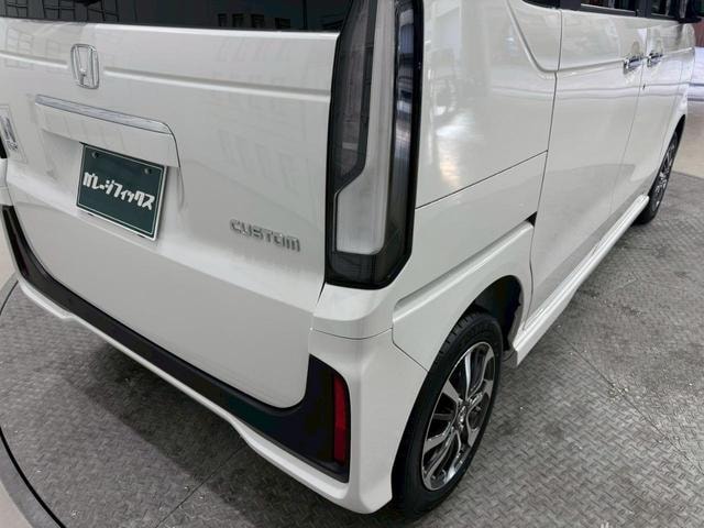 Миниатюра 11