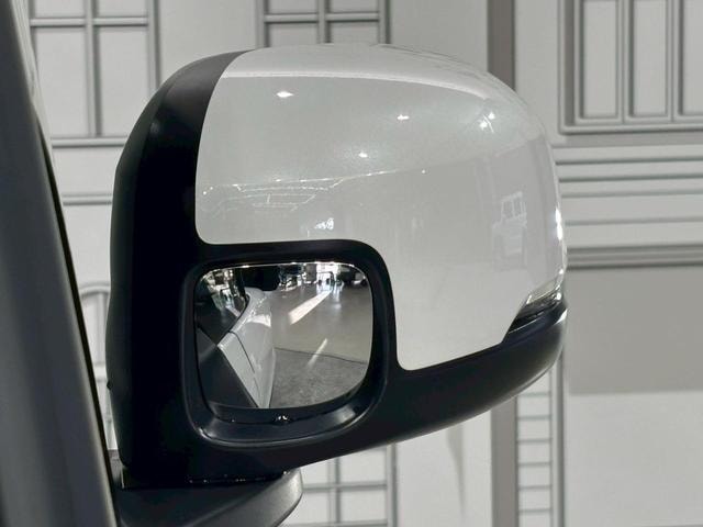 Миниатюра 15