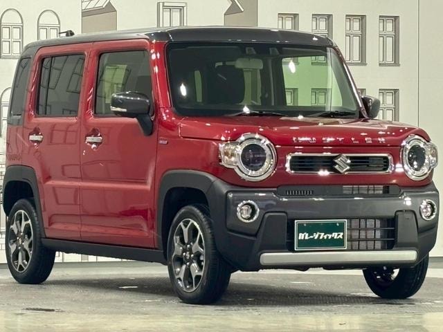 Миниатюра 9