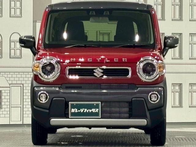 Миниатюра 10