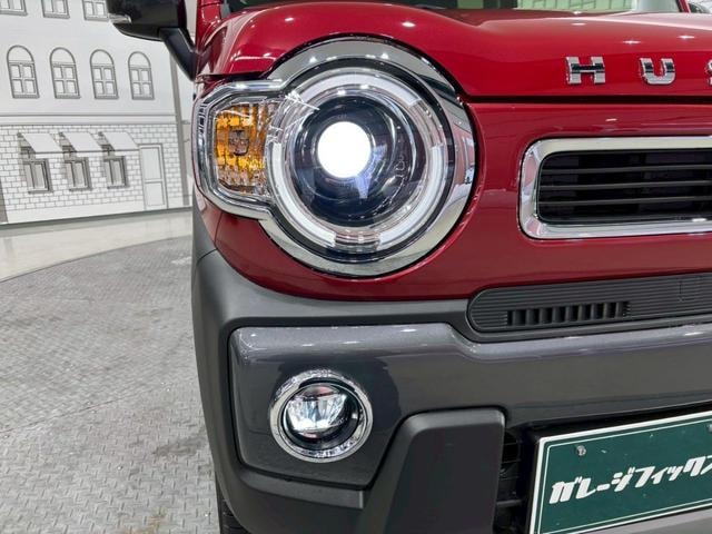Миниатюра 15