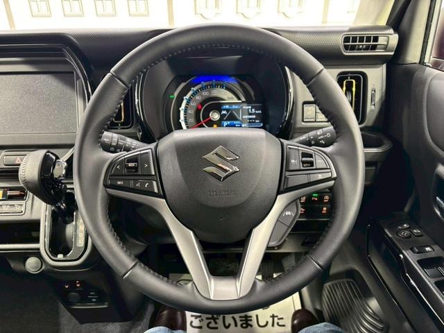 Миниатюра 26