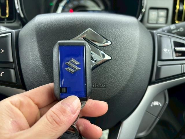Миниатюра 39
