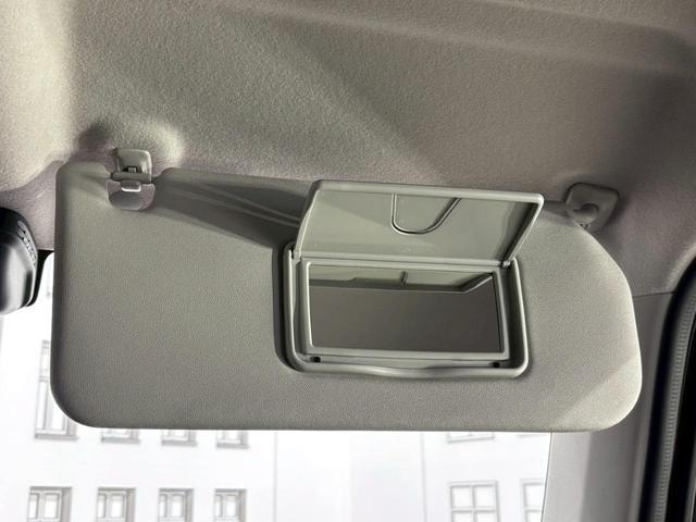 Миниатюра 45