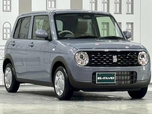 Миниатюра 9