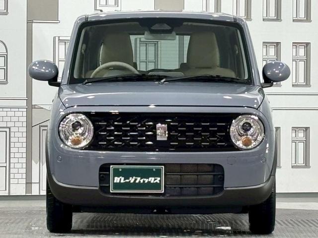 Миниатюра 10