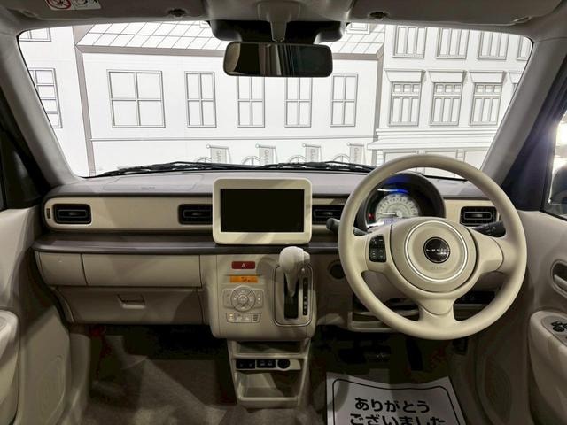 Миниатюра 24