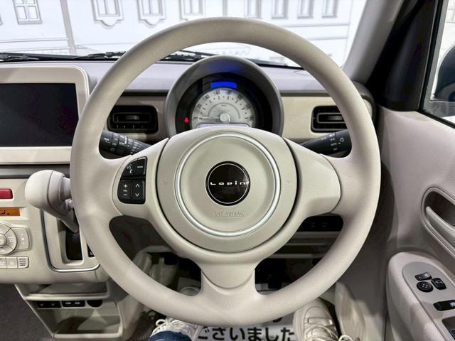Миниатюра 25