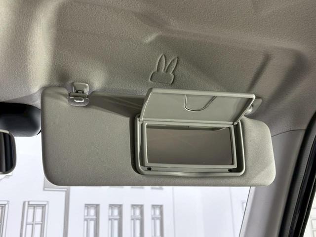 Миниатюра 39