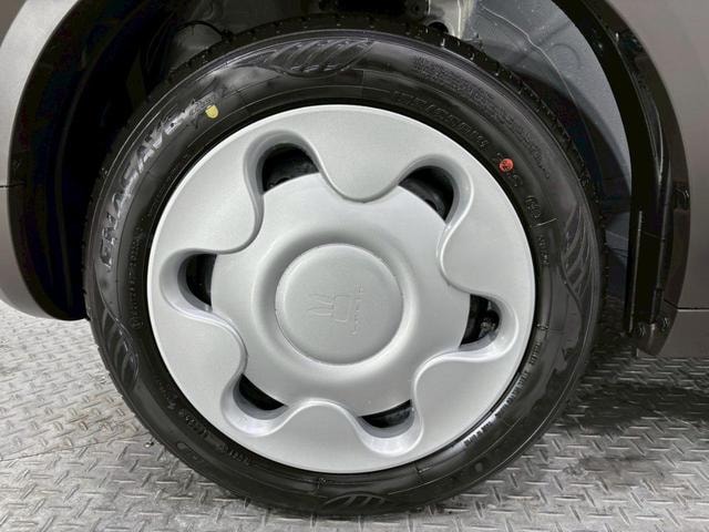 Миниатюра 53