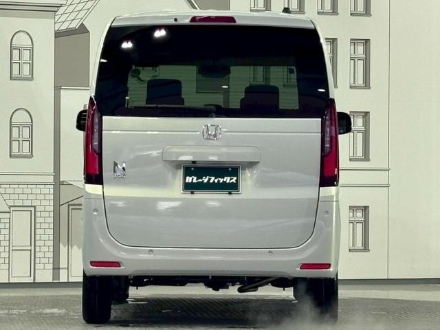 Миниатюра 8