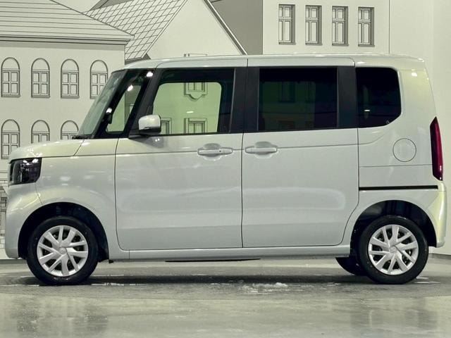 Миниатюра 10