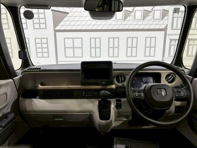 Миниатюра 15