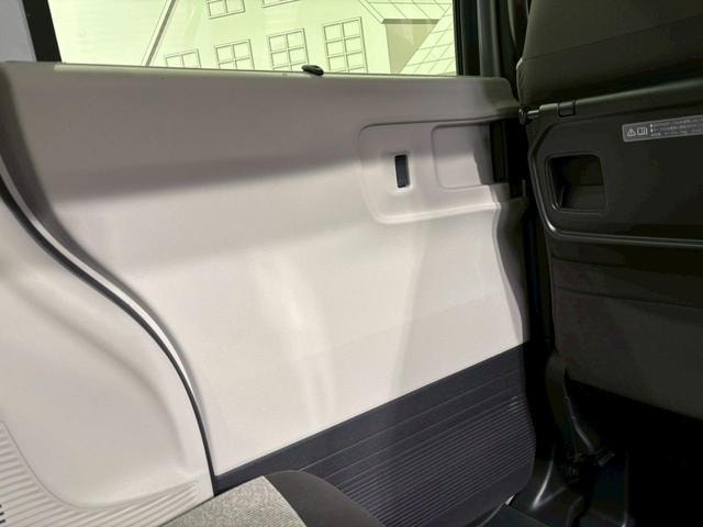 Миниатюра 53