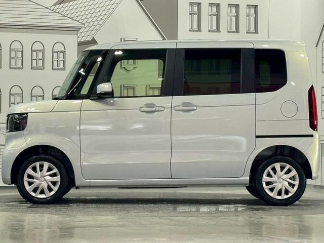 Миниатюра 8