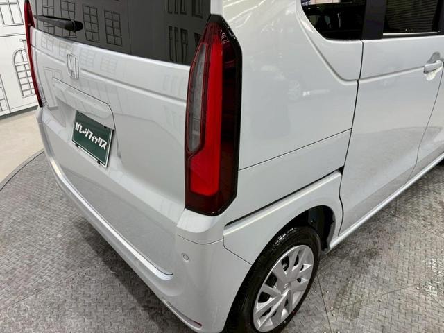 Миниатюра 13