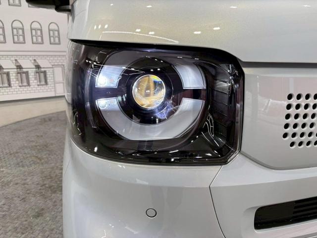 Миниатюра 14