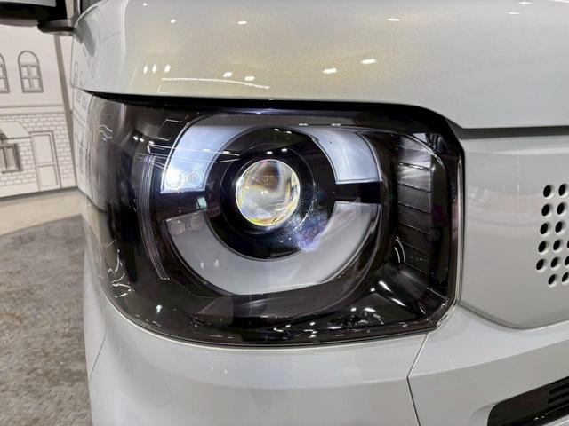 Миниатюра 15