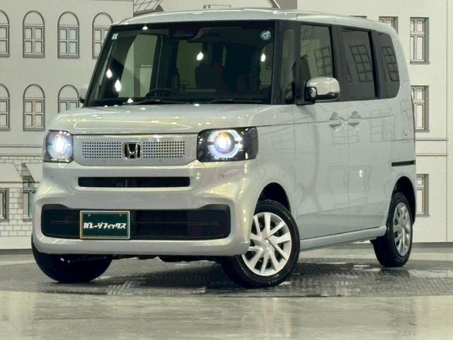 Миниатюра 16
