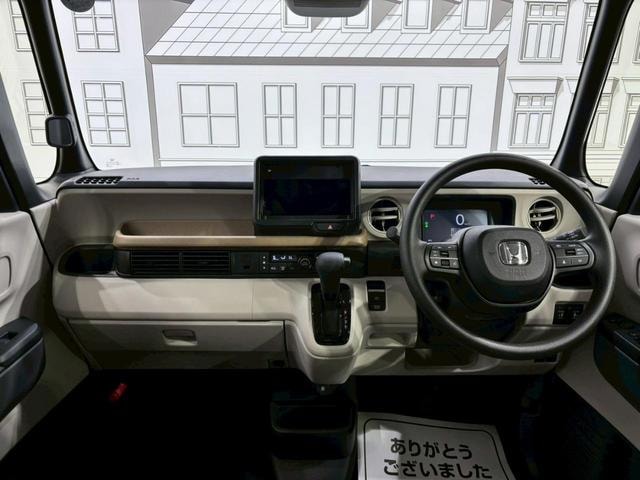 Миниатюра 18
