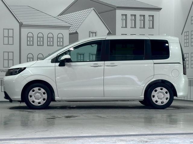 Миниатюра 9