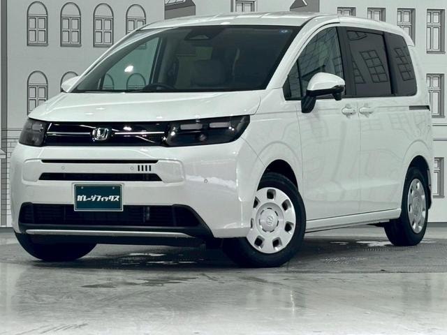 Миниатюра 10
