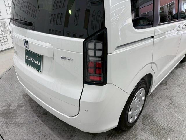 Миниатюра 15