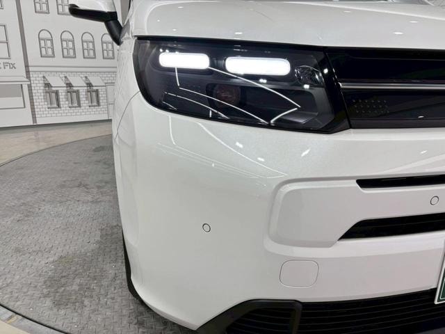 Миниатюра 16