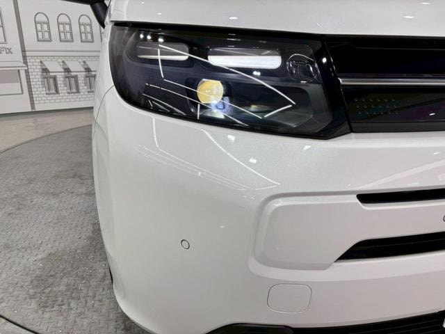 Миниатюра 17