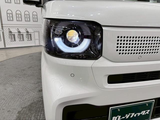 Миниатюра 14