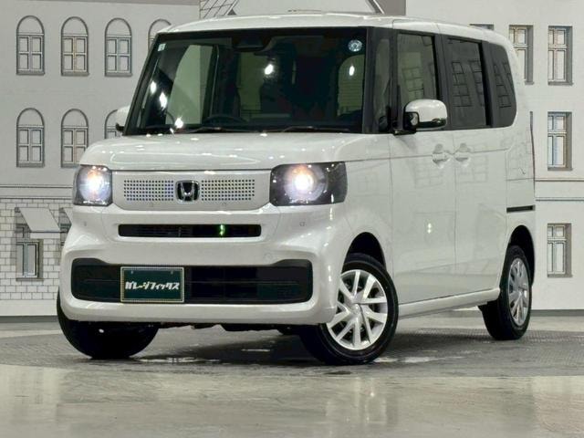 Миниатюра 15