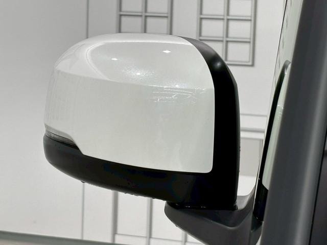Миниатюра 16