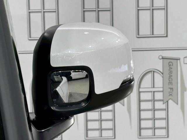 Миниатюра 17