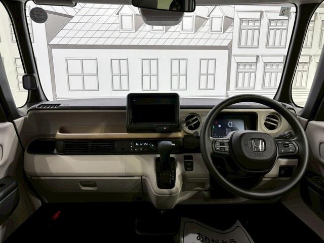 Миниатюра 19