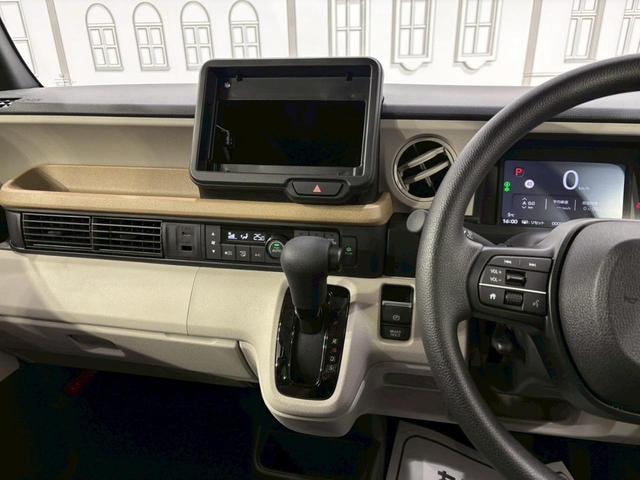 Миниатюра 30