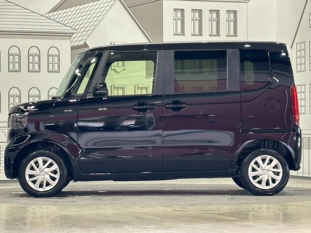 Миниатюра 9