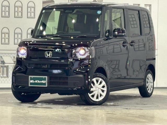 Миниатюра 10
