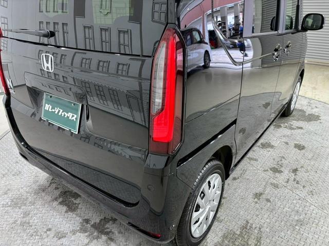 Миниатюра 13