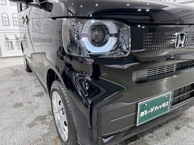Миниатюра 14