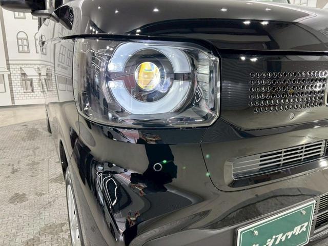 Миниатюра 15