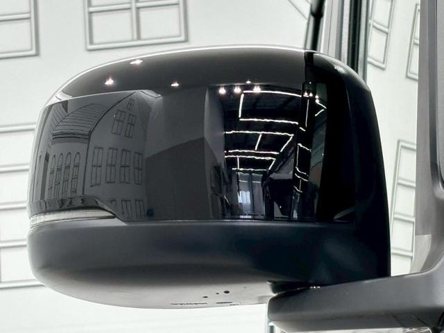 Миниатюра 16