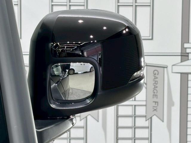 Миниатюра 17