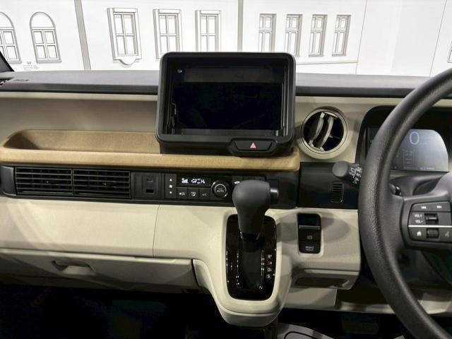 Миниатюра 31