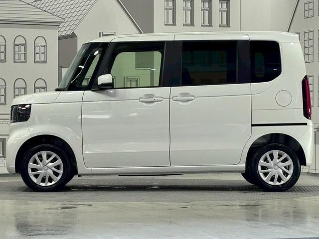 Миниатюра 10