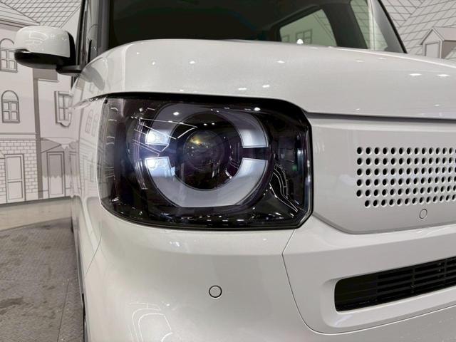 Миниатюра 11
